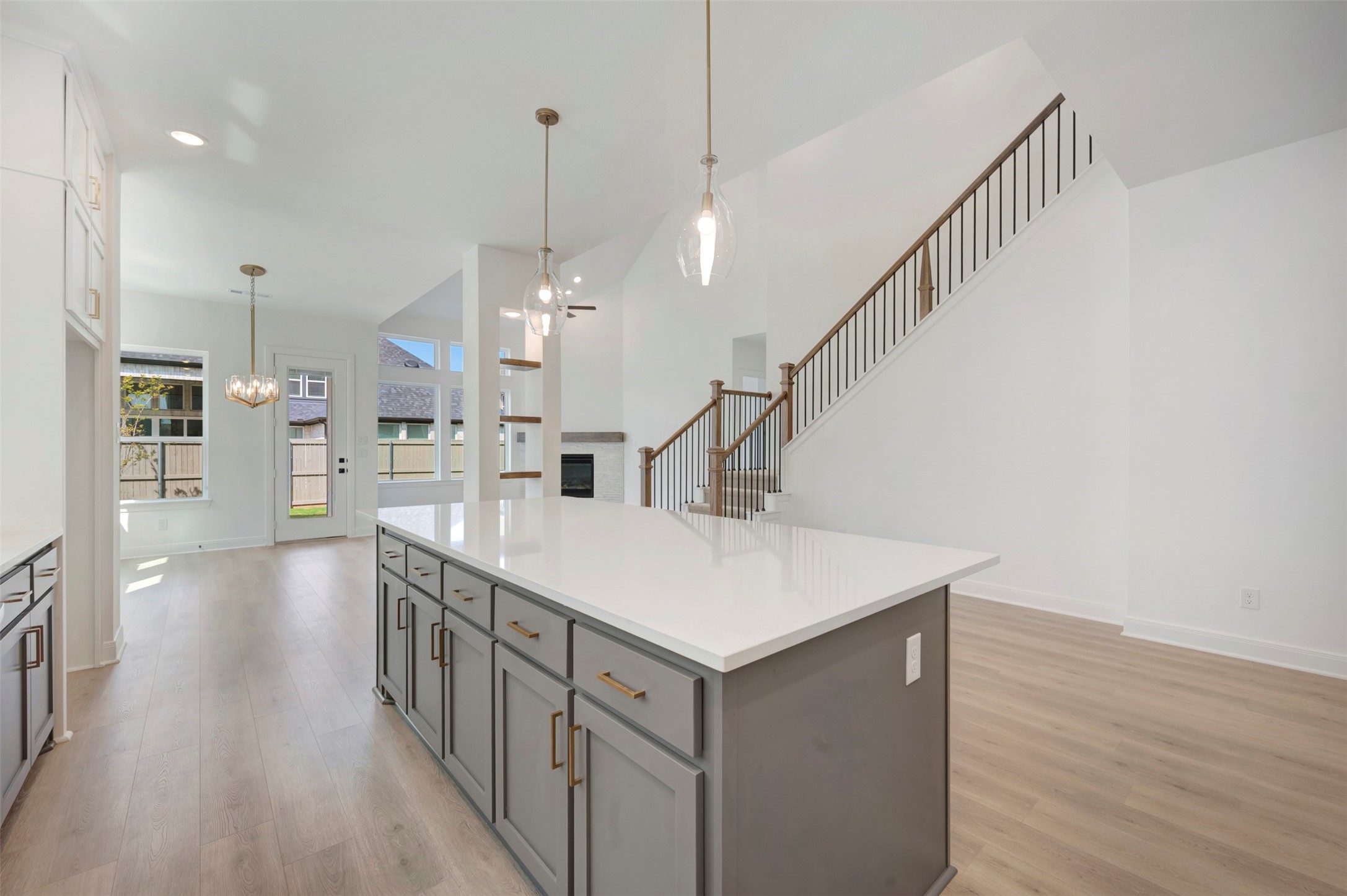 612 Landon Way Northlake TX 76247