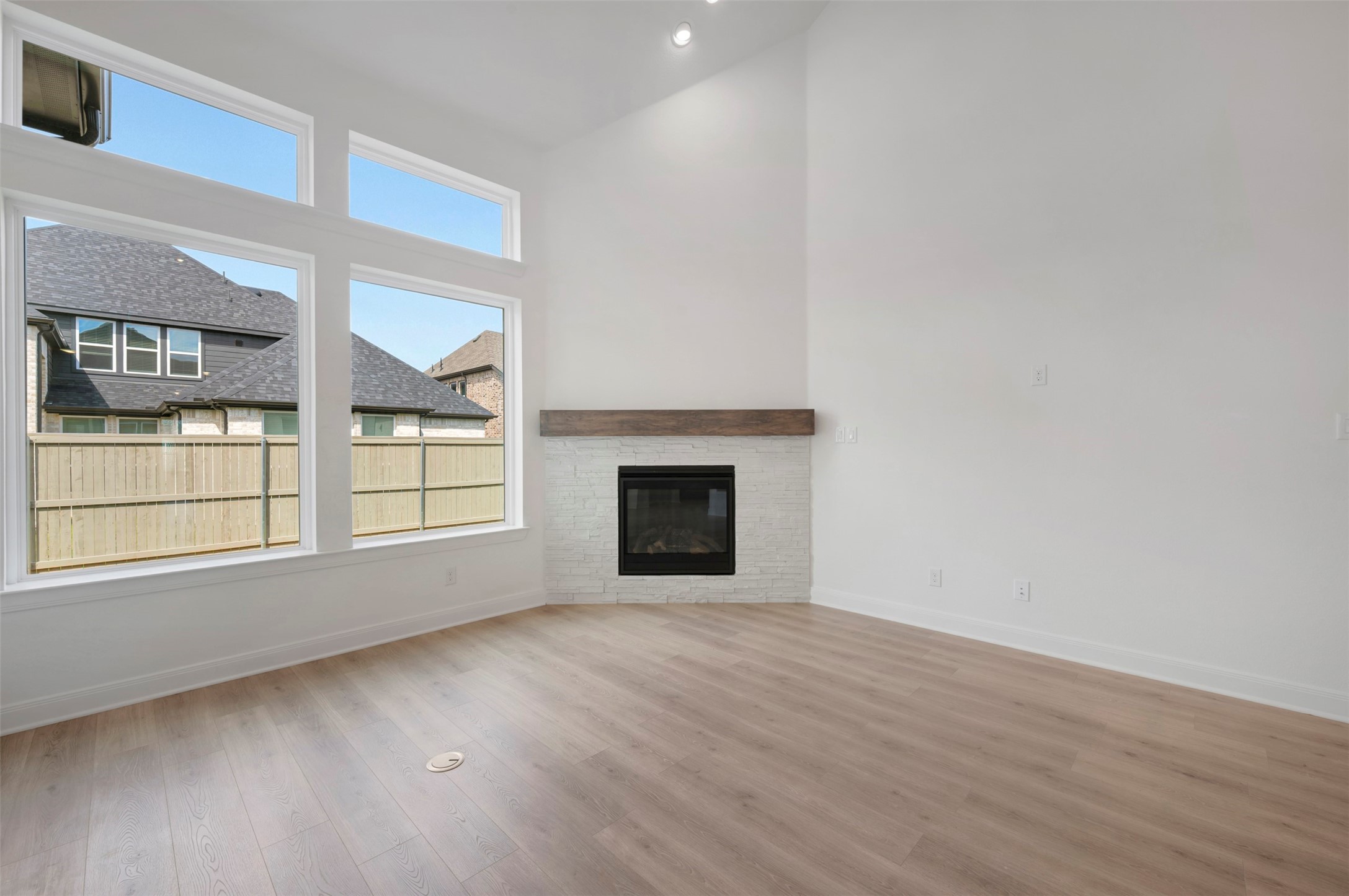 612 Landon Way Northlake TX 76247
