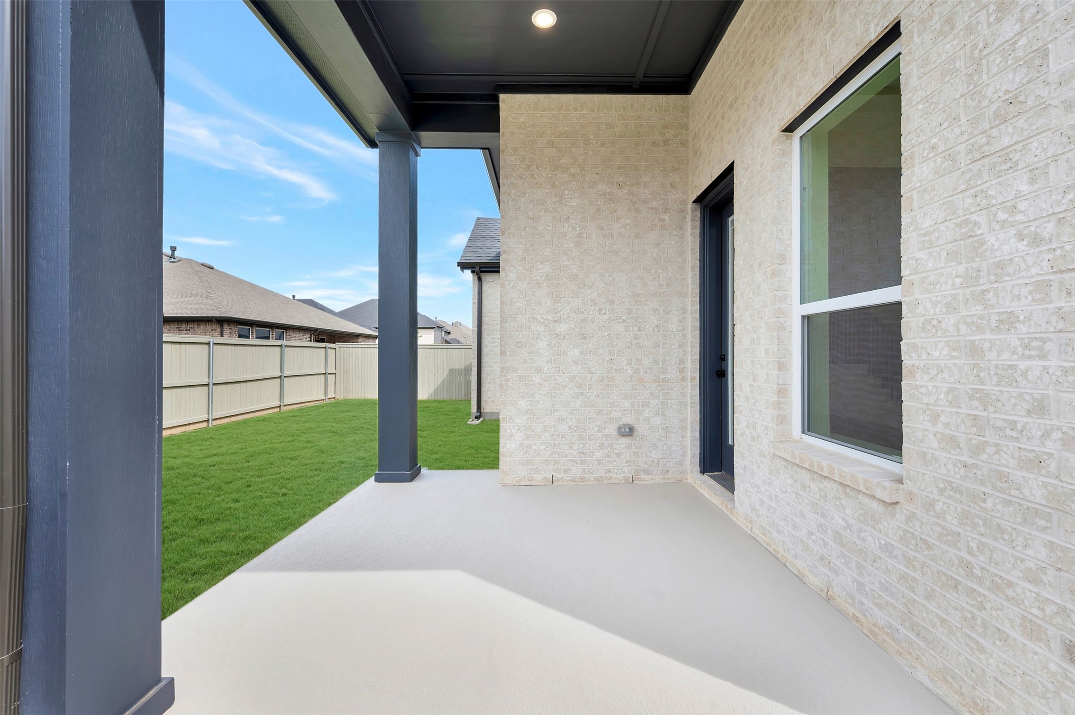 612 Landon Way Northlake TX 76247