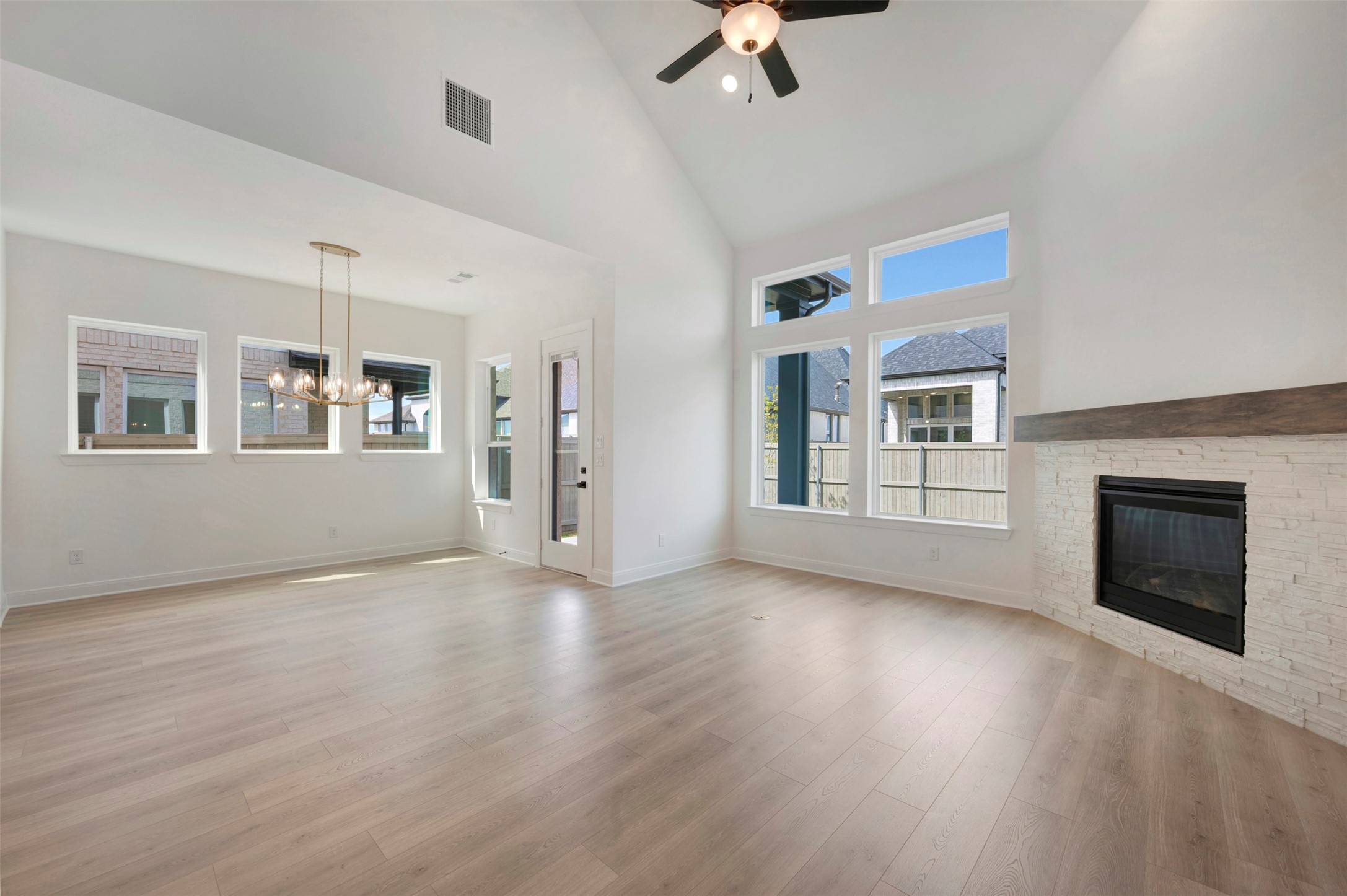 612 Landon Way Northlake TX 76247