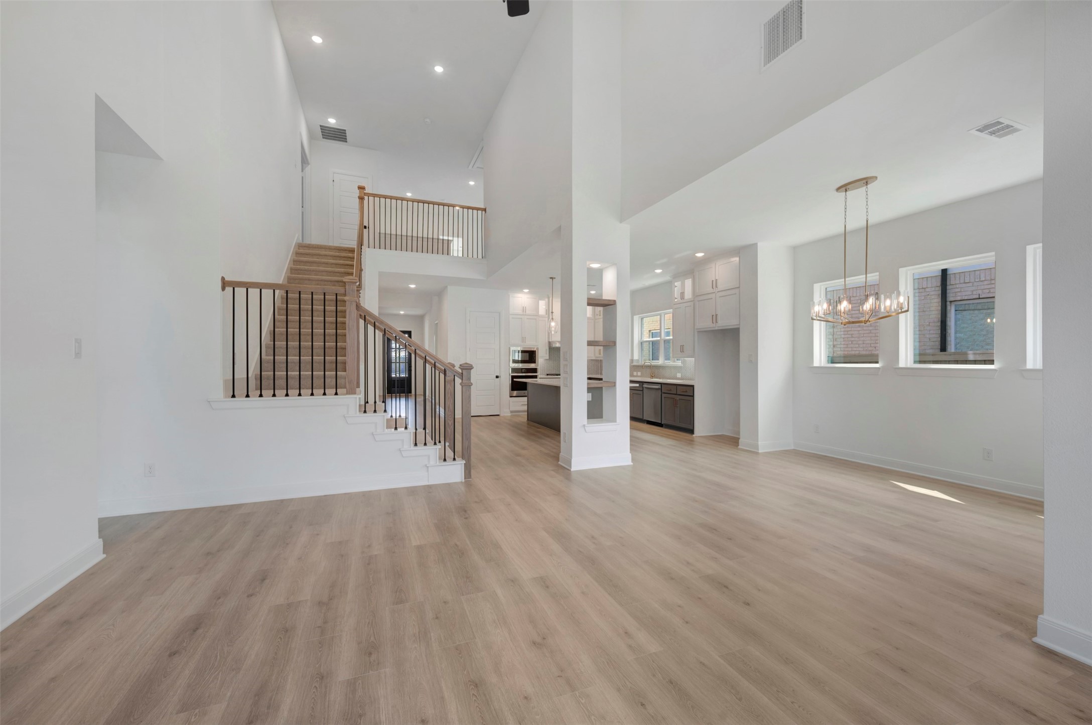612 Landon Way Northlake TX 76247