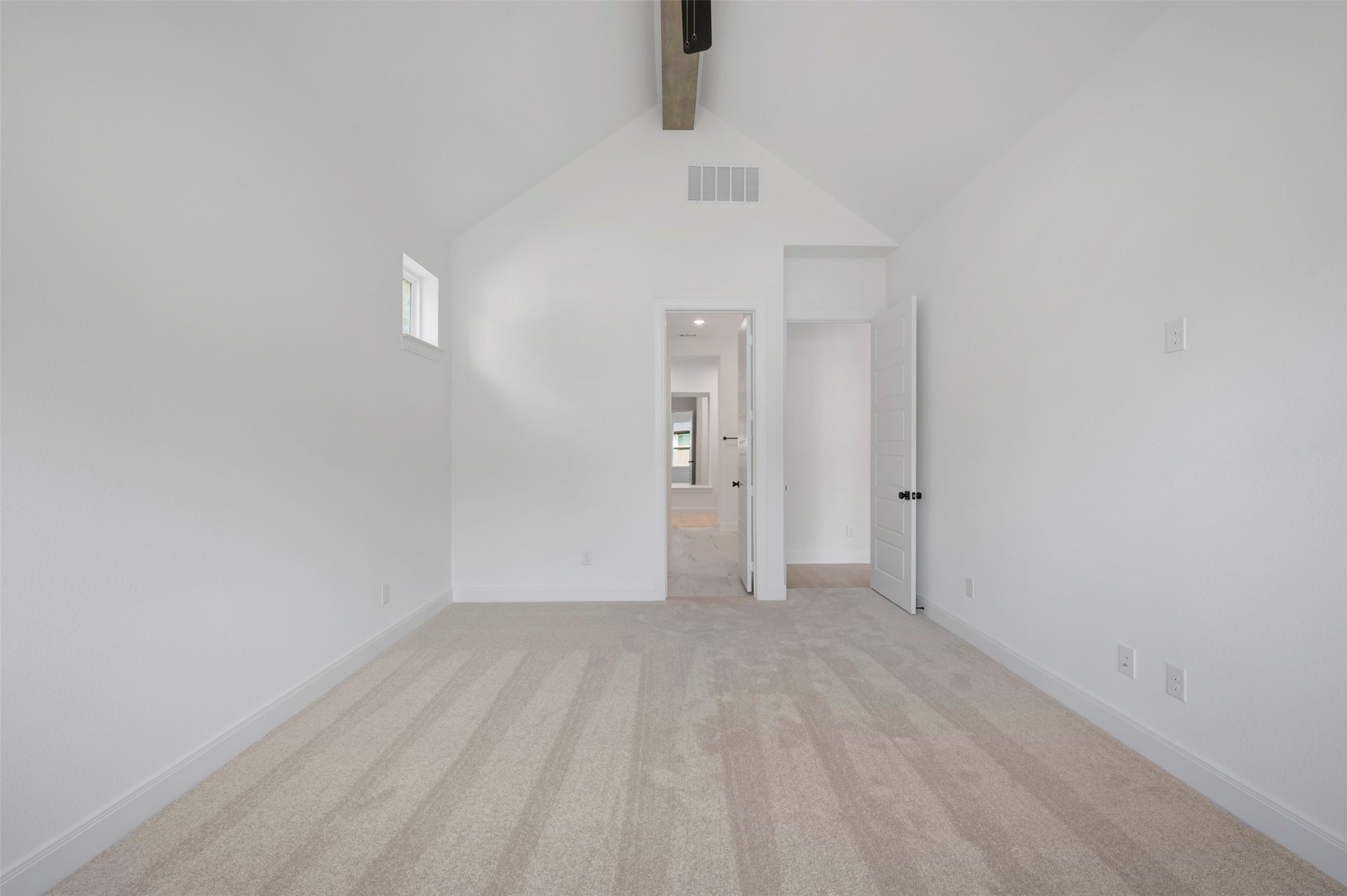 612 Landon Way Northlake TX 76247