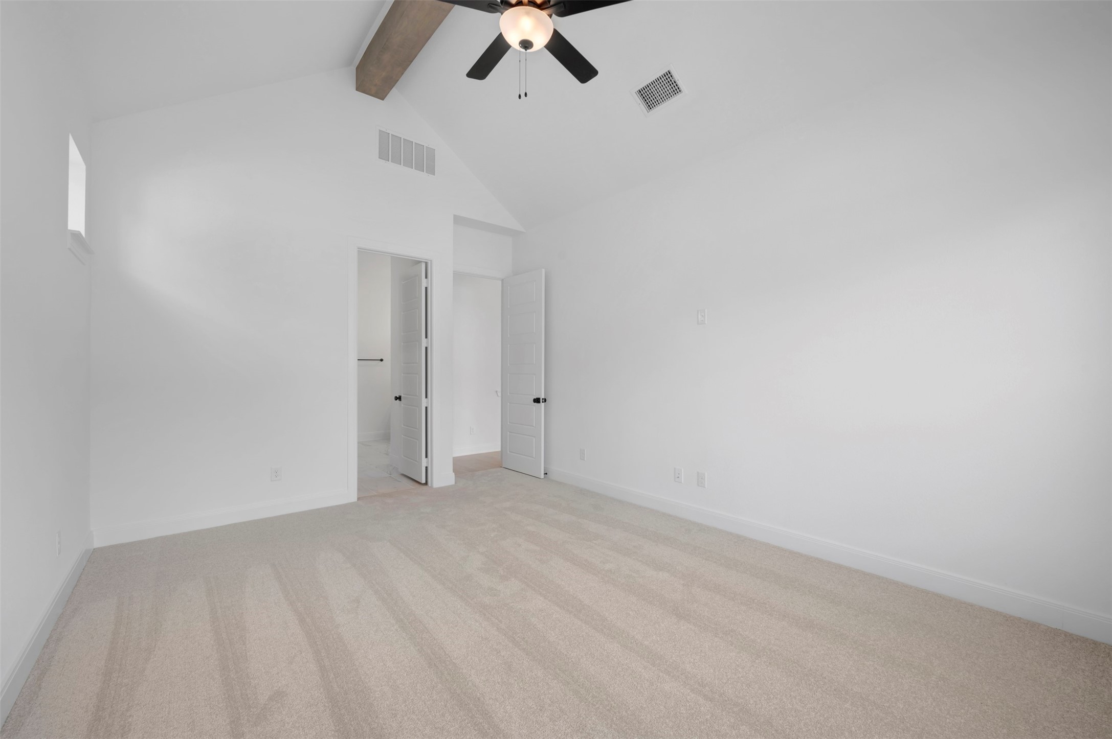 612 Landon Way Northlake TX 76247