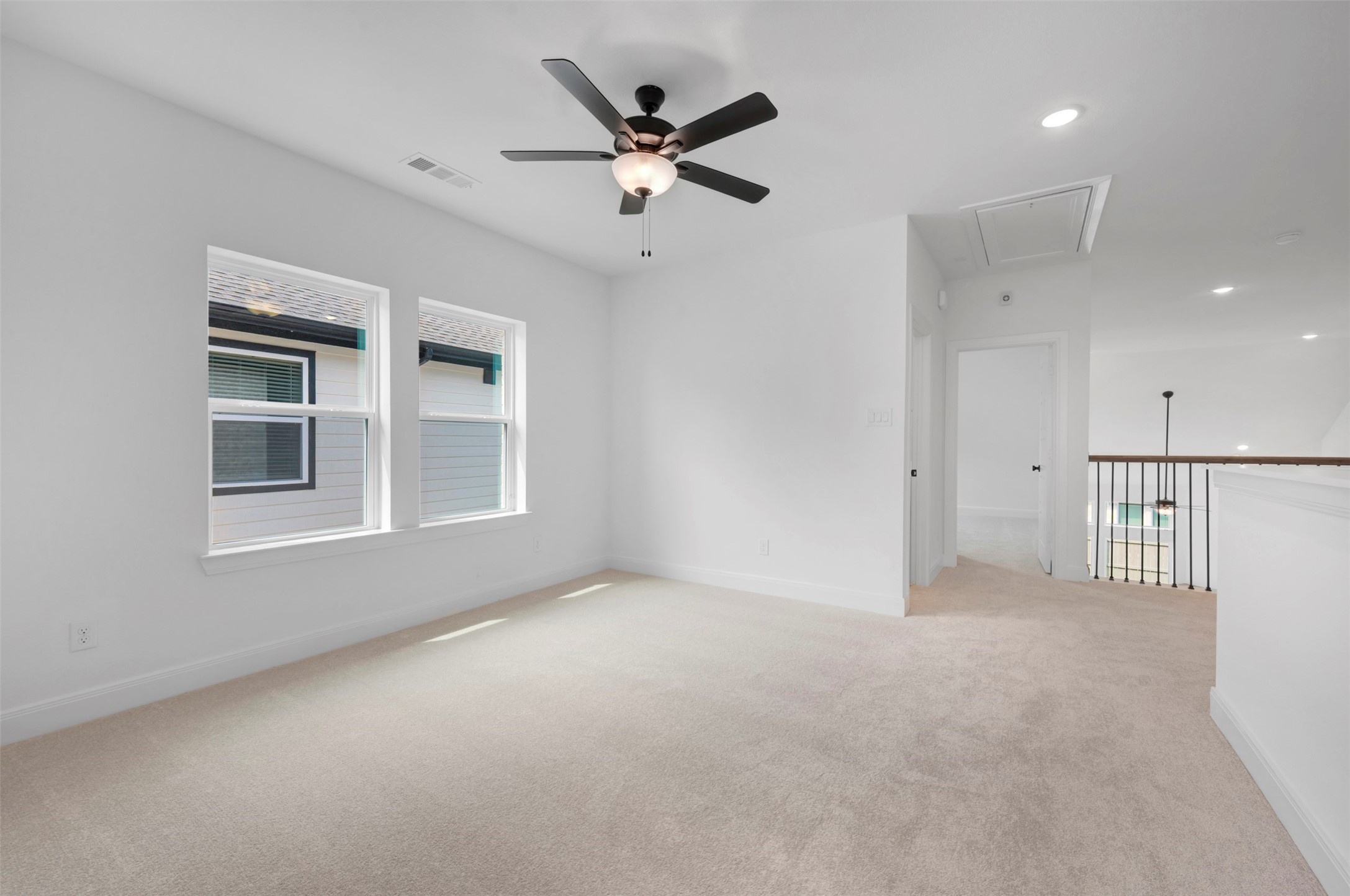 612 Landon Way Northlake TX 76247