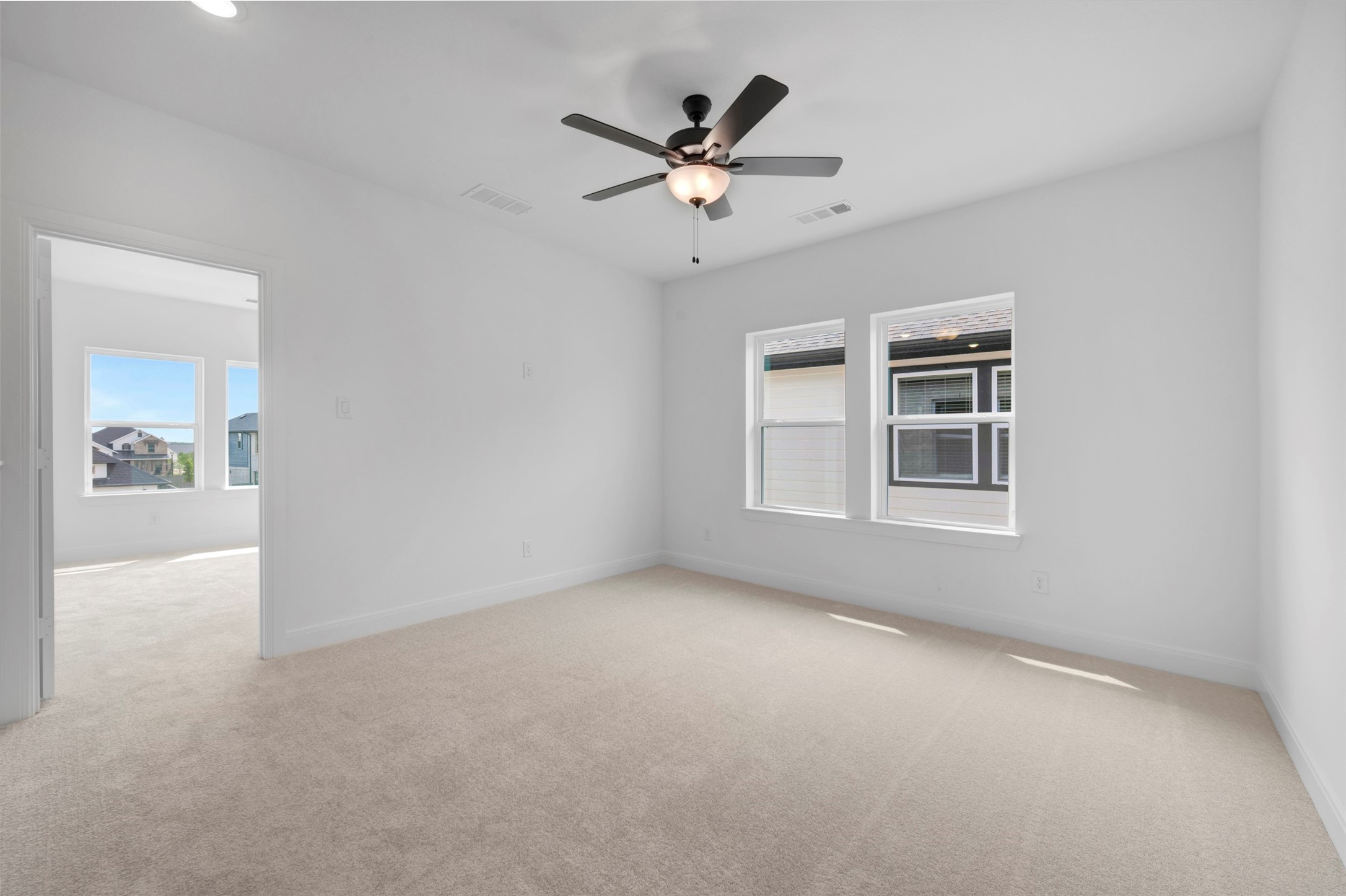 612 Landon Way Northlake TX 76247