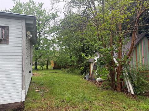 2213 Church Street Greenville TX 75401