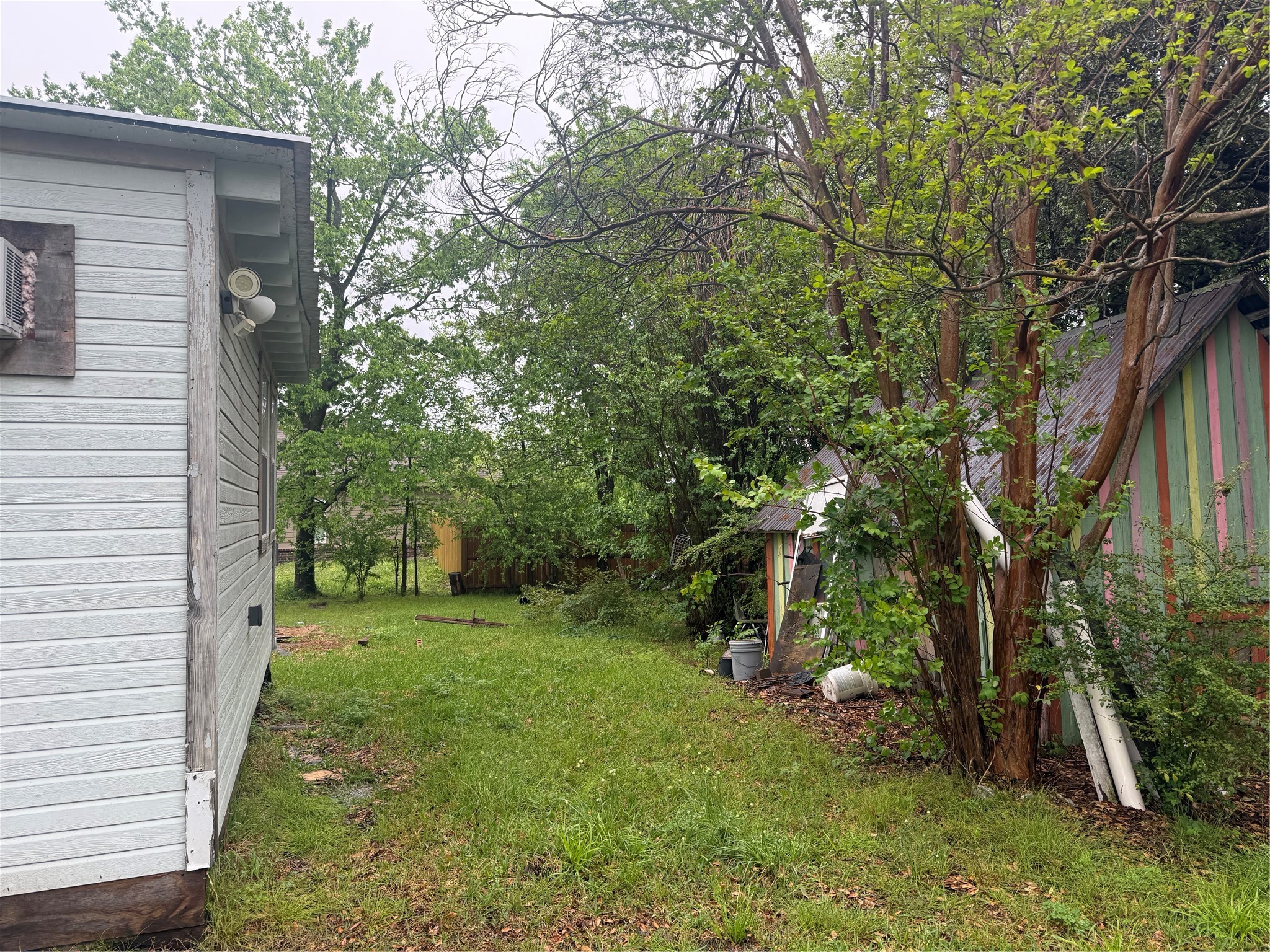 2213 Church Street Greenville TX 75401