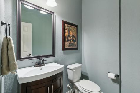 139 Las Colinas Trail Cross Roads TX 76227