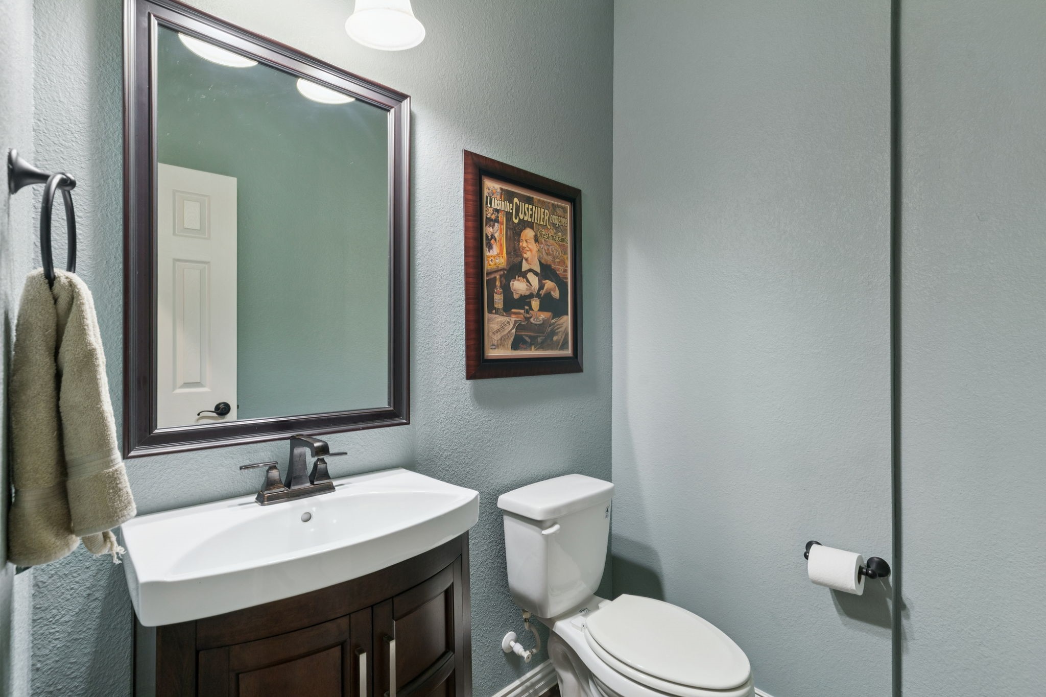 139 Las Colinas Trail Cross Roads TX 76227