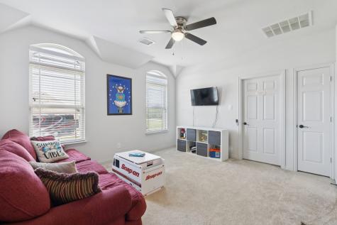 139 Las Colinas Trail Cross Roads TX 76227