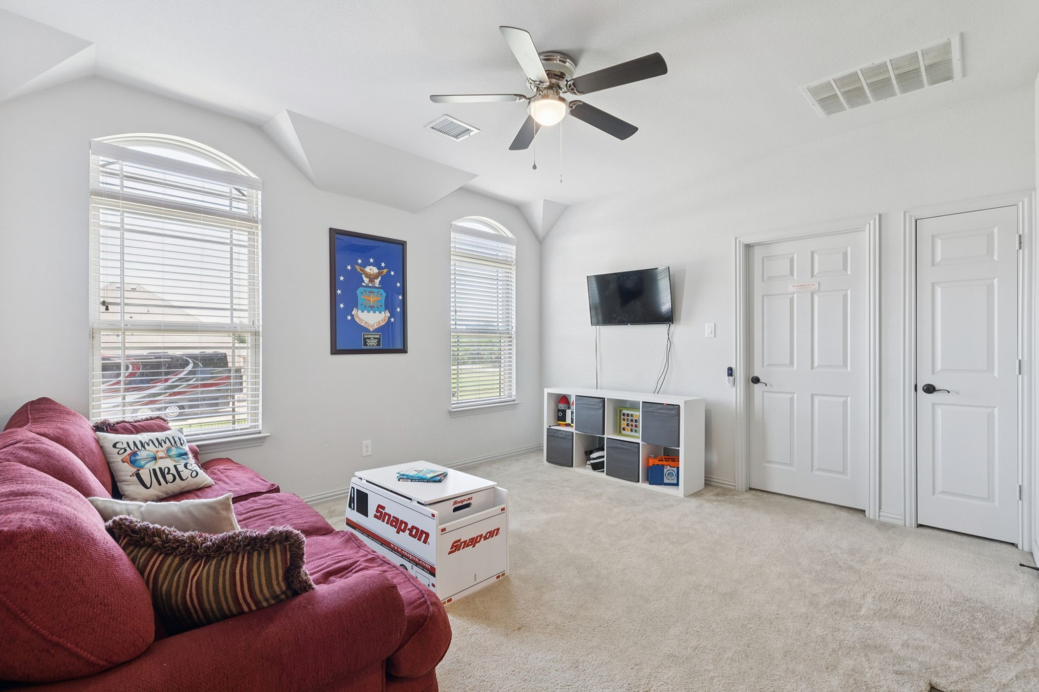 139 Las Colinas Trail Cross Roads TX 76227