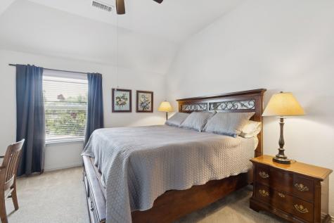 139 Las Colinas Trail Cross Roads TX 76227