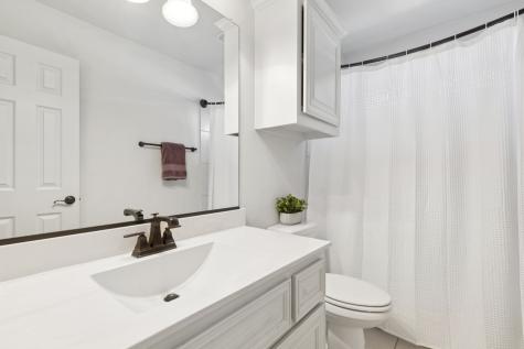 139 Las Colinas Trail Cross Roads TX 76227