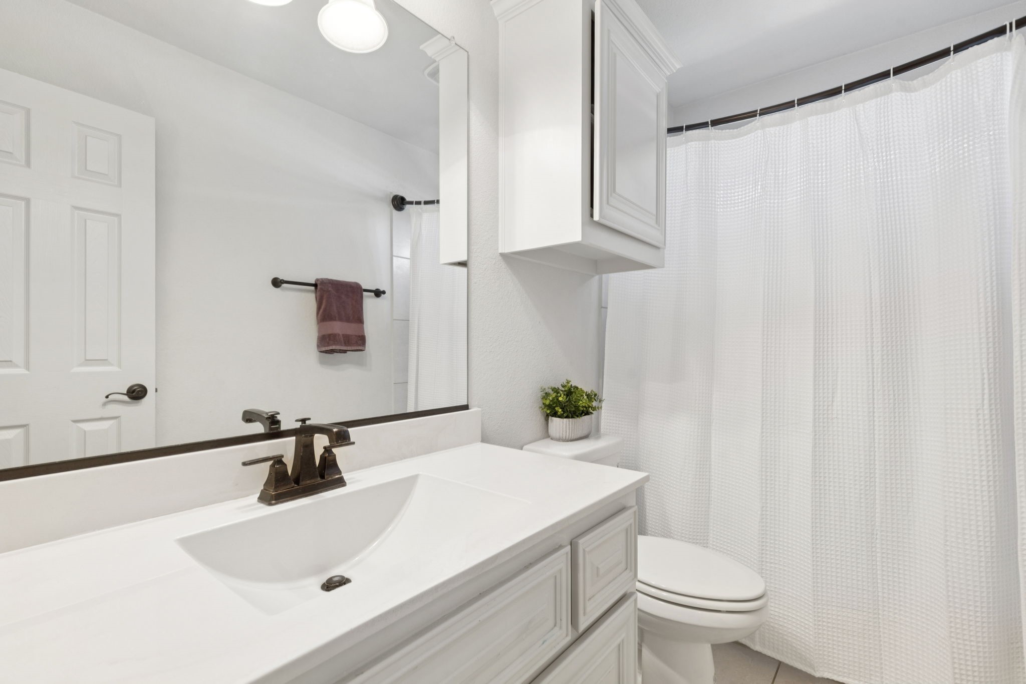 139 Las Colinas Trail Cross Roads TX 76227