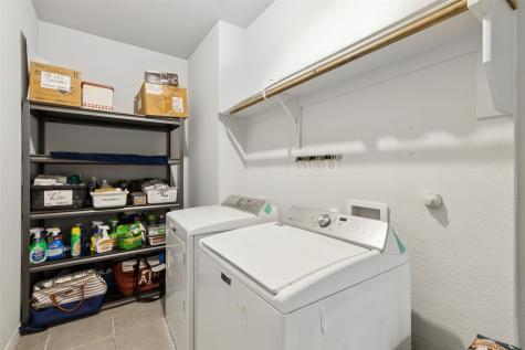 139 Las Colinas Trail Cross Roads TX 76227