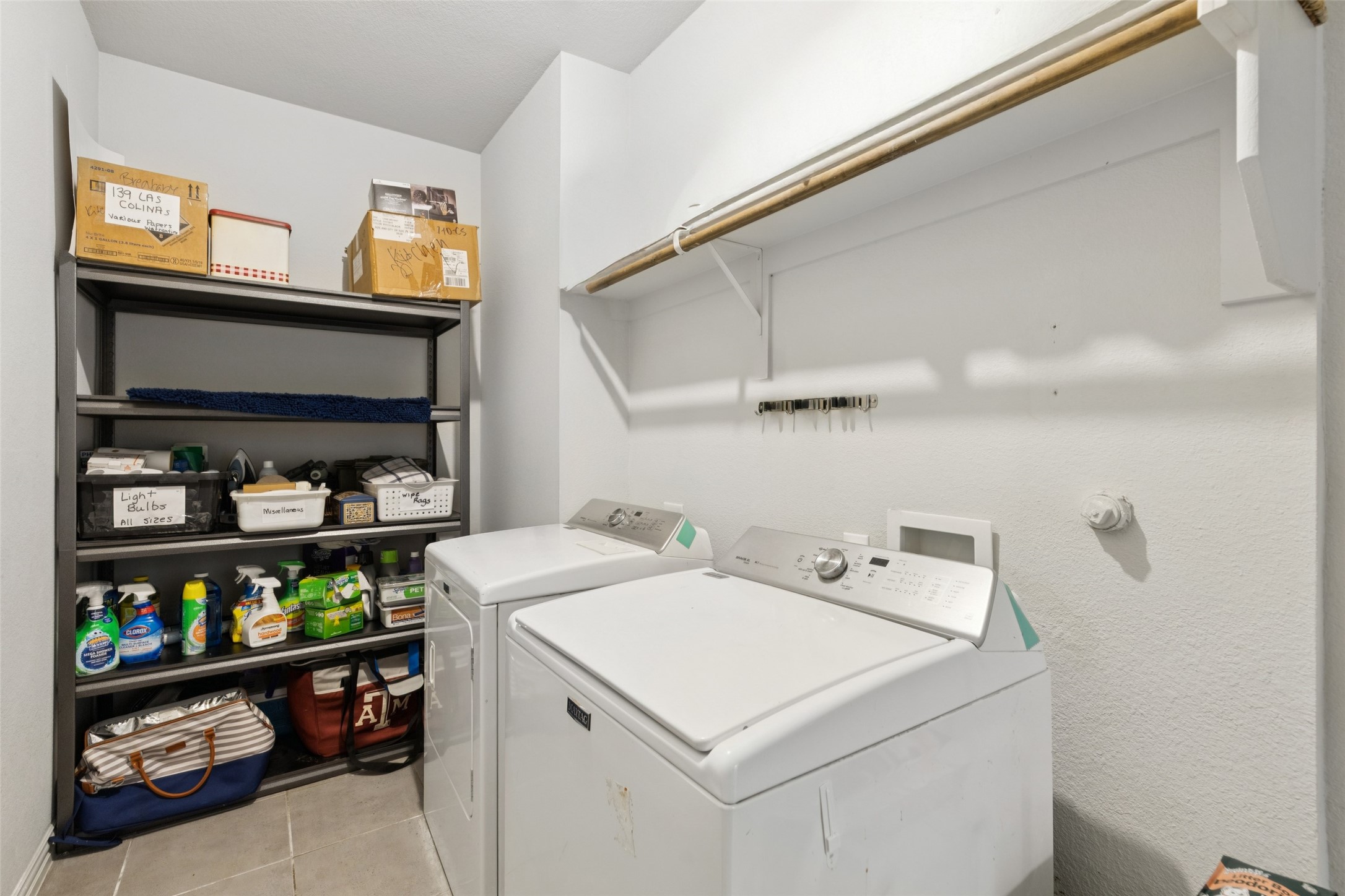 139 Las Colinas Trail Cross Roads TX 76227