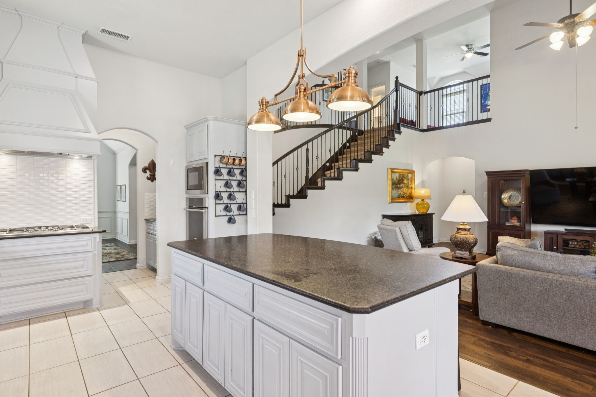 139 Las Colinas Trail Cross Roads TX 76227