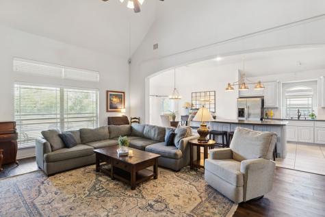 139 Las Colinas Trail Cross Roads TX 76227