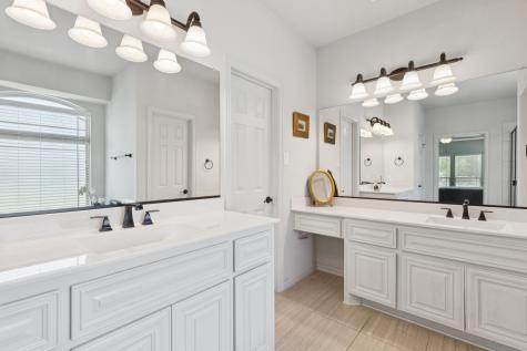 139 Las Colinas Trail Cross Roads TX 76227