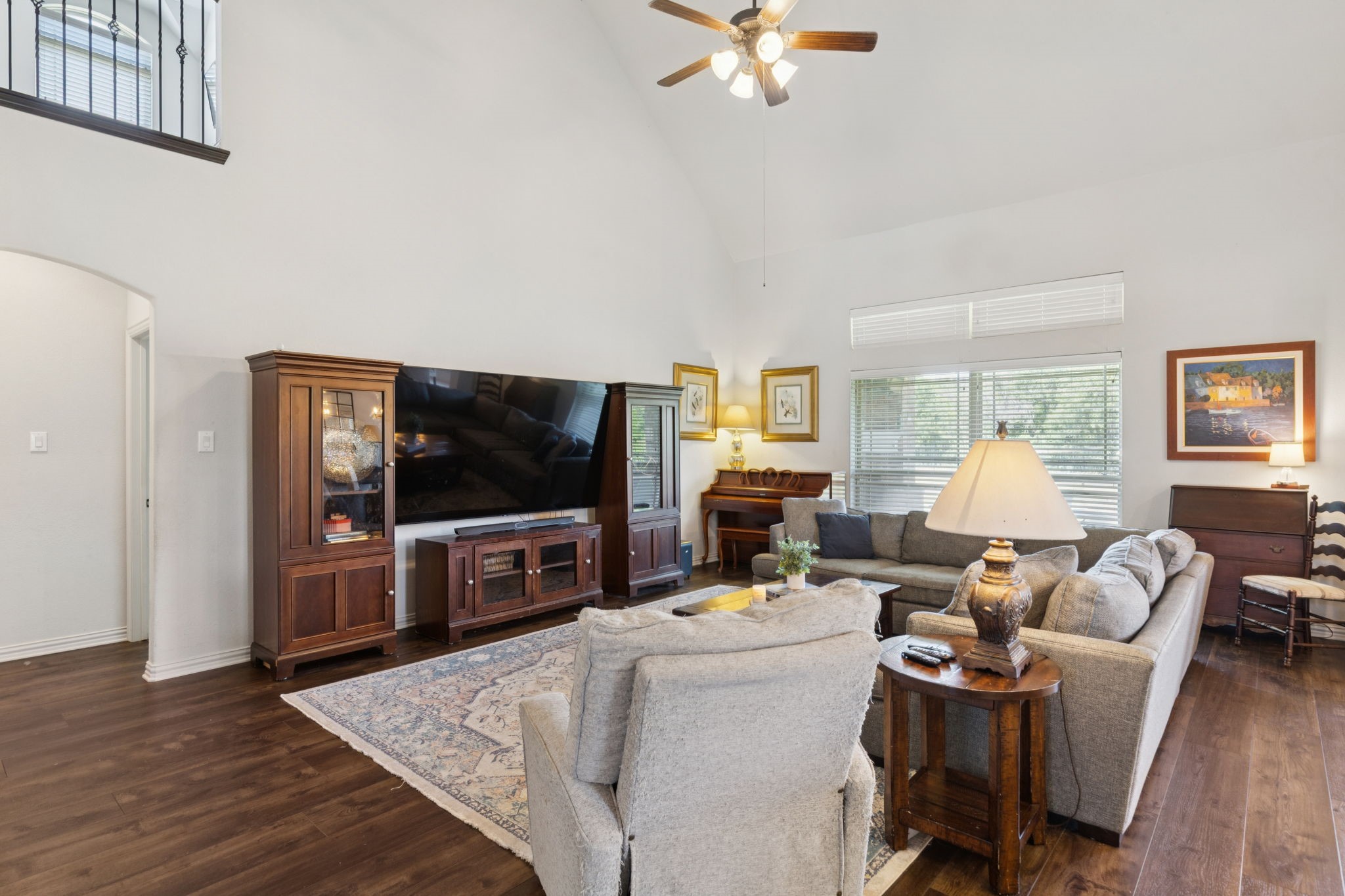 139 Las Colinas Trail Cross Roads TX 76227