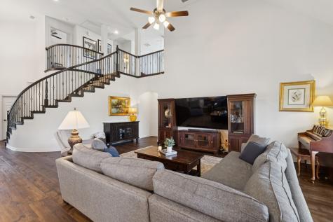 139 Las Colinas Trail Cross Roads TX 76227