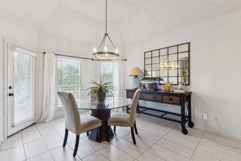 139 Las Colinas Trail Cross Roads TX 76227