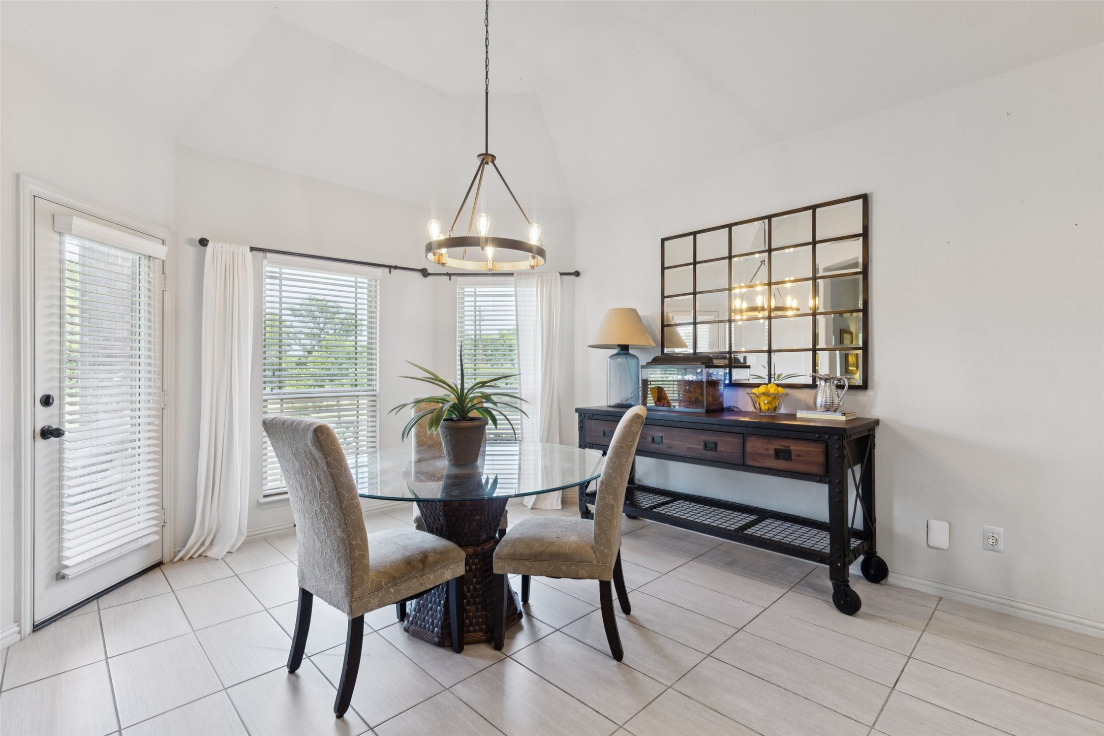 139 Las Colinas Trail Cross Roads TX 76227