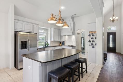 139 Las Colinas Trail Cross Roads TX 76227