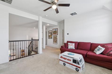 139 Las Colinas Trail Cross Roads TX 76227
