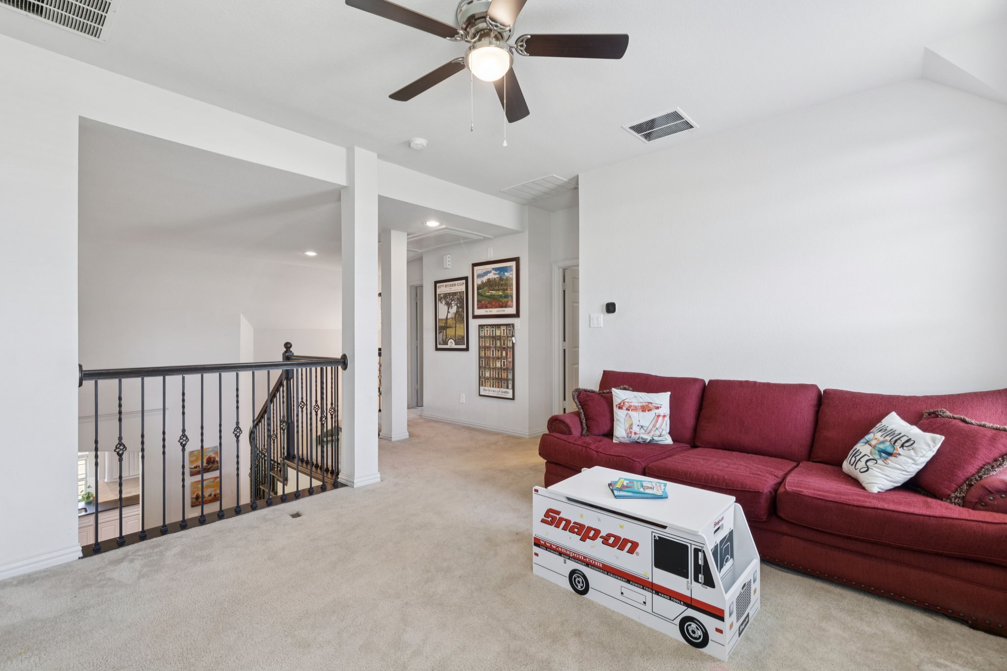 139 Las Colinas Trail Cross Roads TX 76227