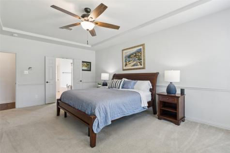 139 Las Colinas Trail Cross Roads TX 76227