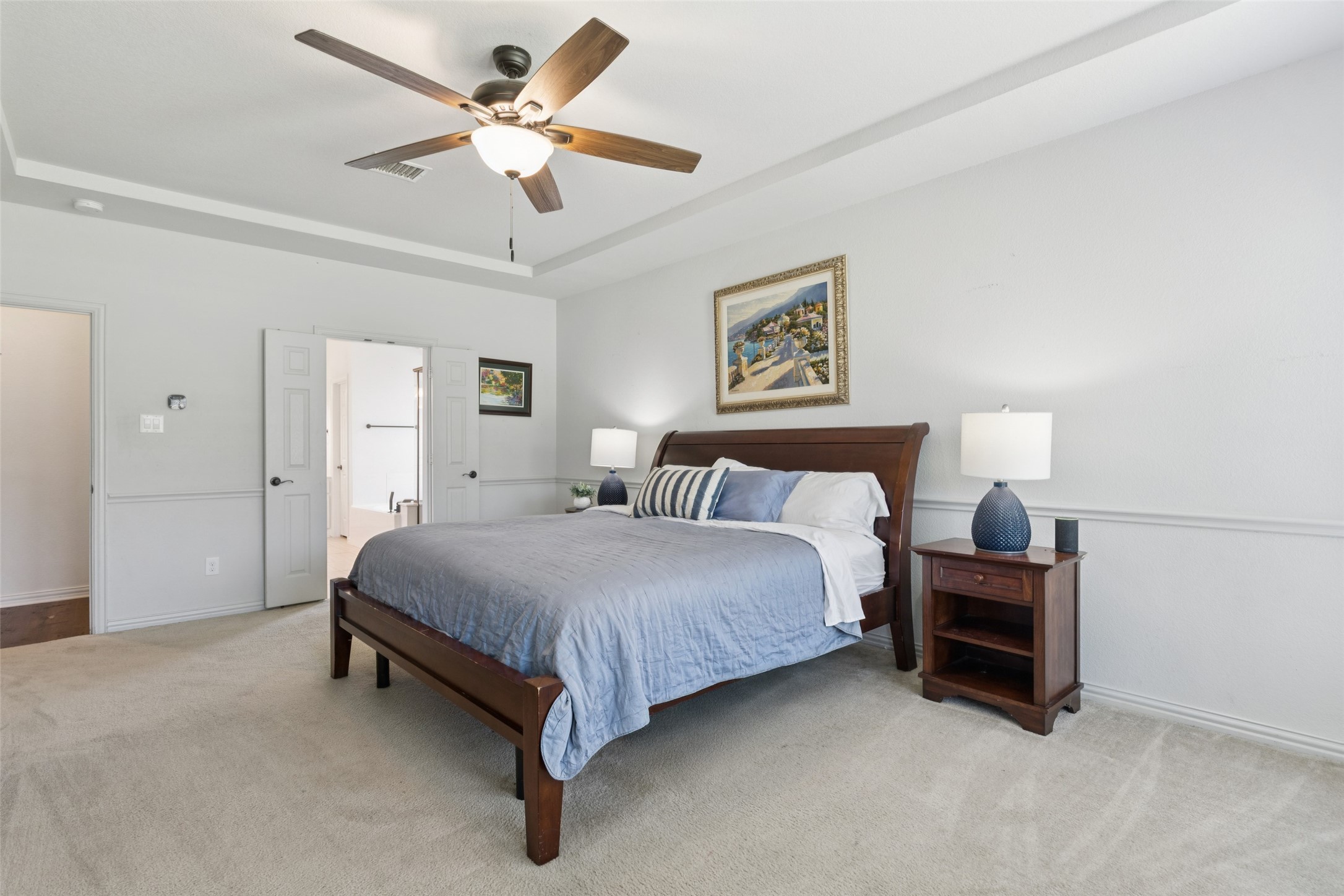 139 Las Colinas Trail Cross Roads TX 76227
