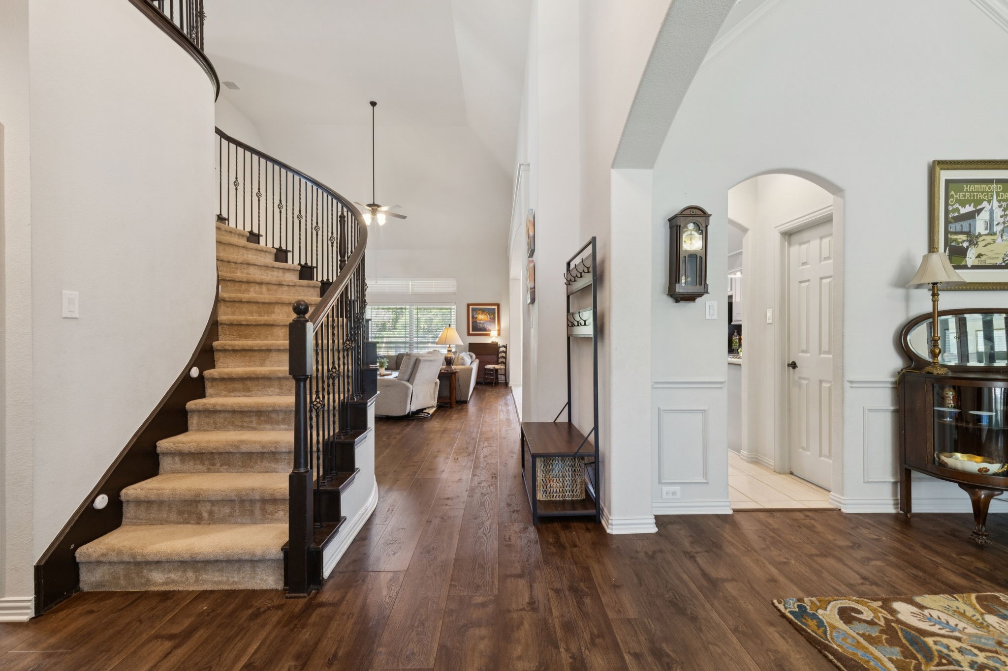 139 Las Colinas Trail Cross Roads TX 76227
