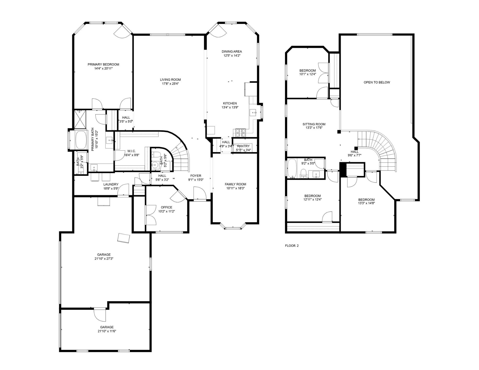 139 Las Colinas Trail Cross Roads TX 76227