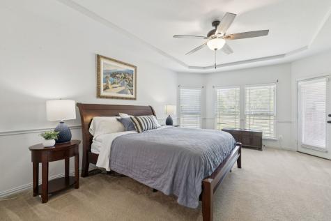 139 Las Colinas Trail Cross Roads TX 76227