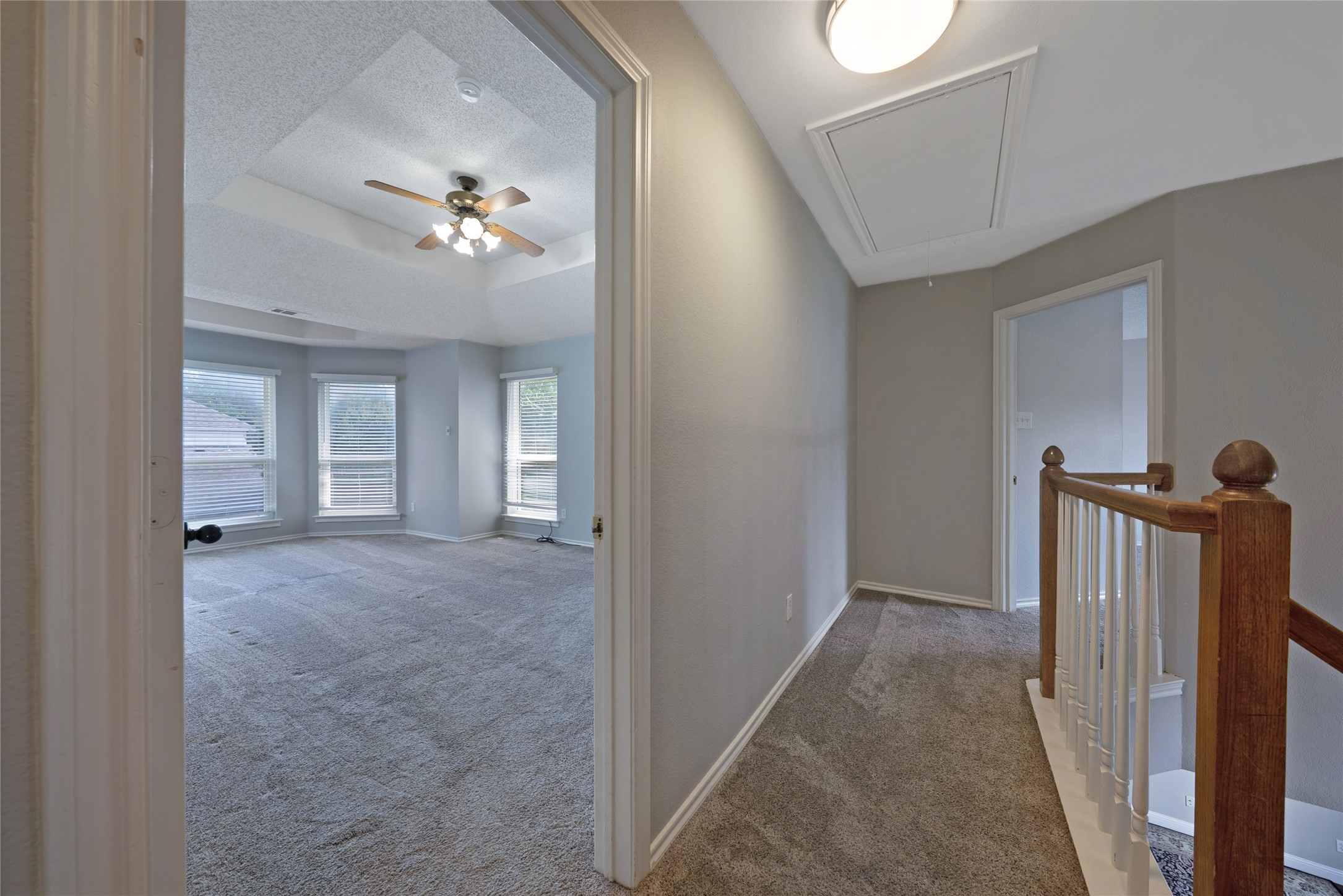 1803 Hunters Ridge Drive Grapevine TX 76051