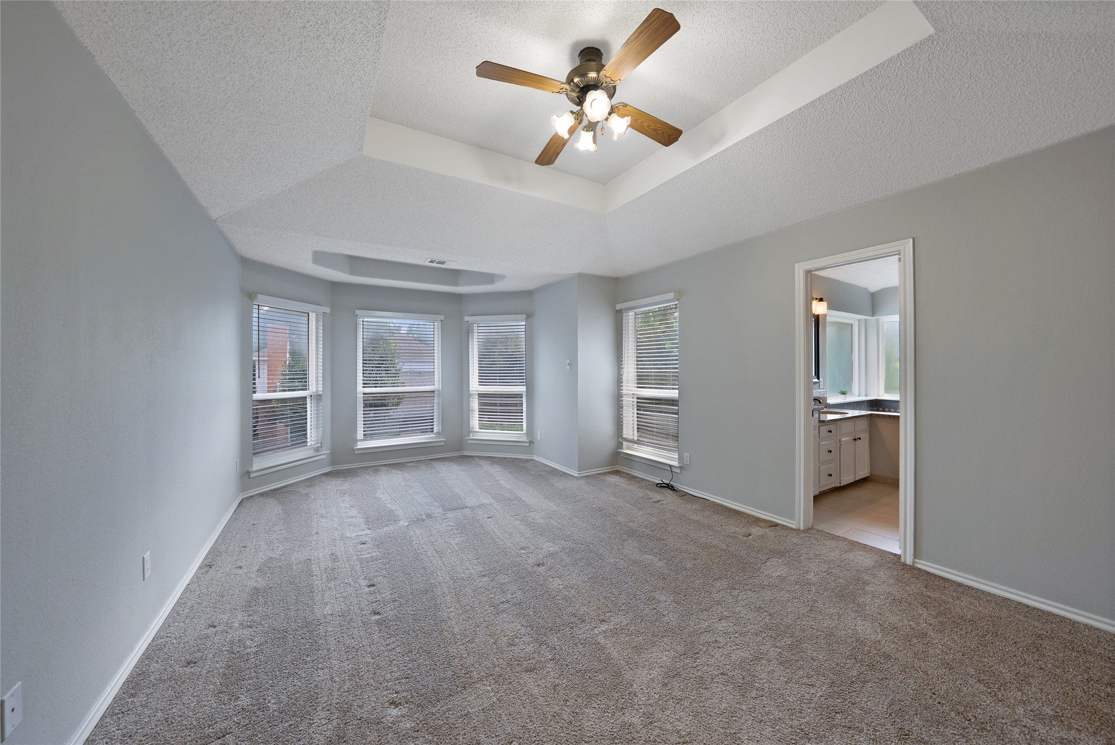 1803 Hunters Ridge Drive Grapevine TX 76051
