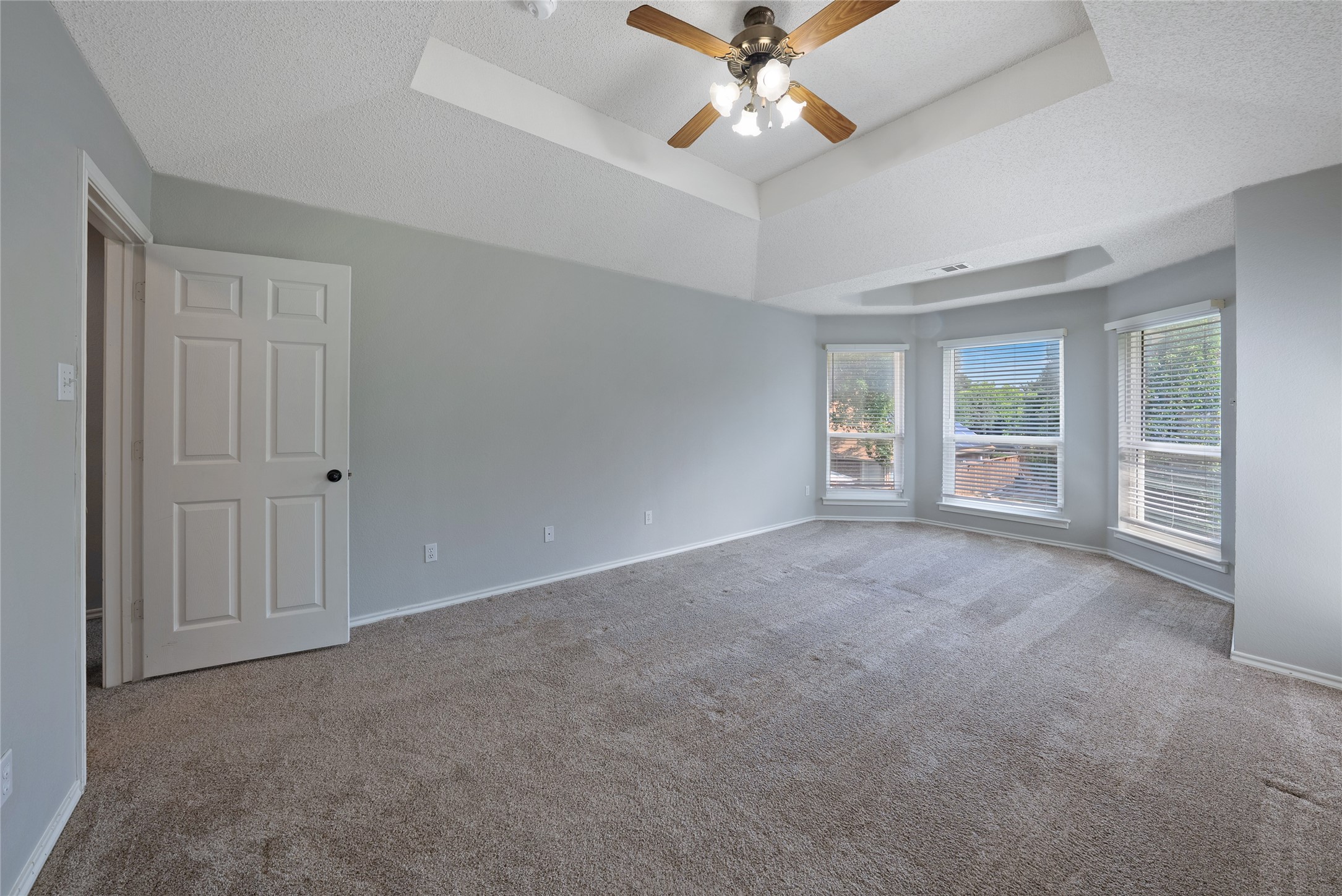 1803 Hunters Ridge Drive Grapevine TX 76051