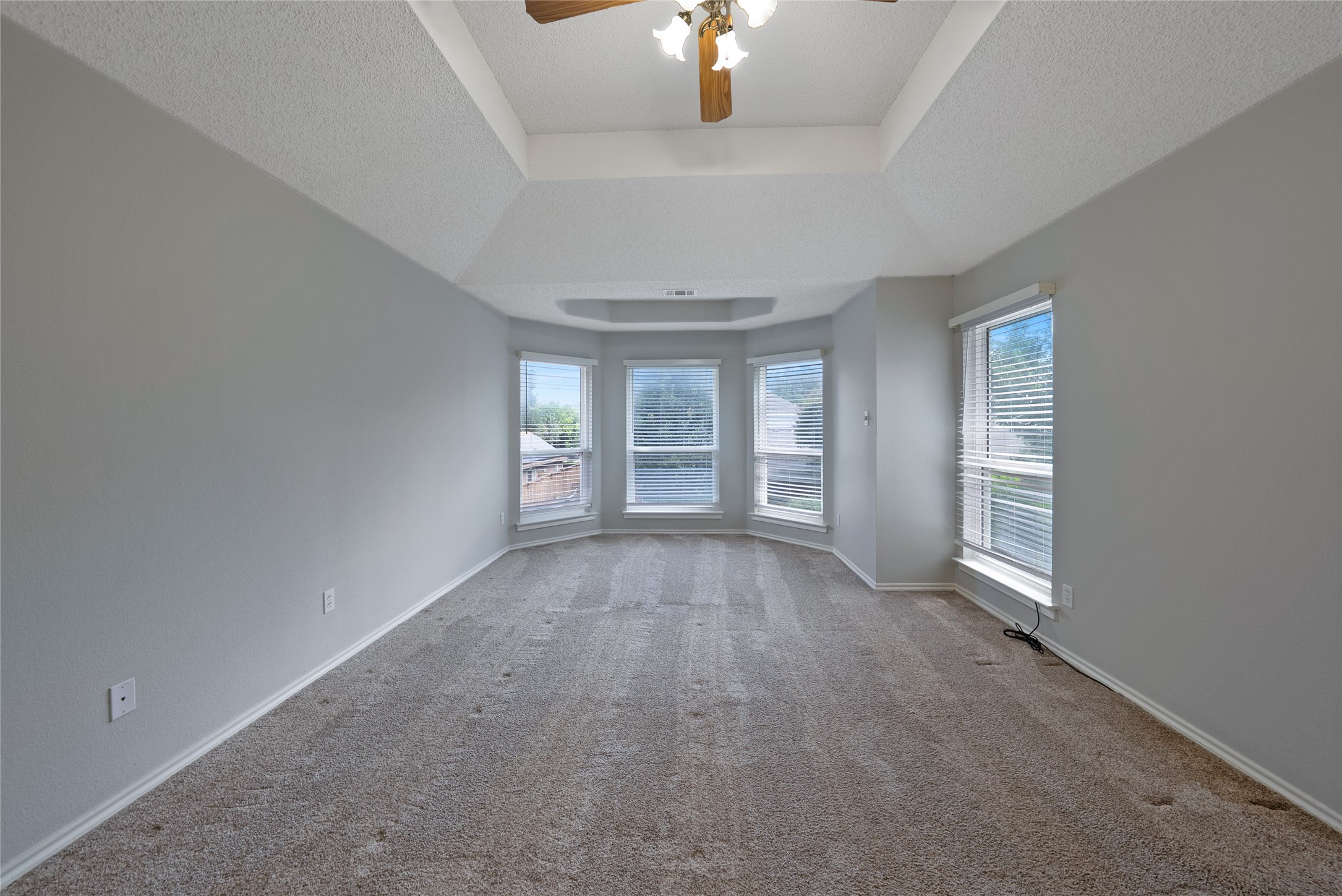 1803 Hunters Ridge Drive Grapevine TX 76051