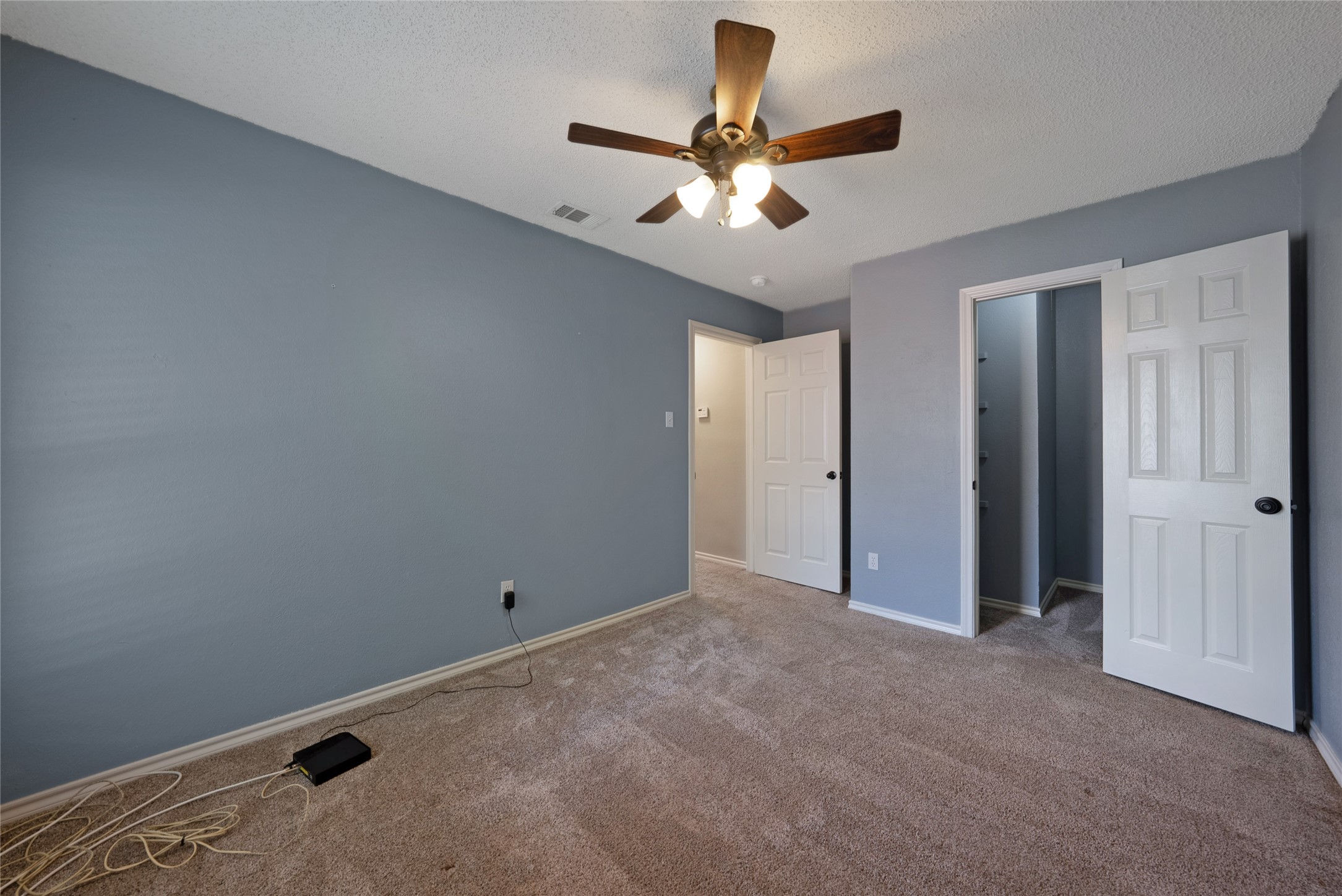 1803 Hunters Ridge Drive Grapevine TX 76051