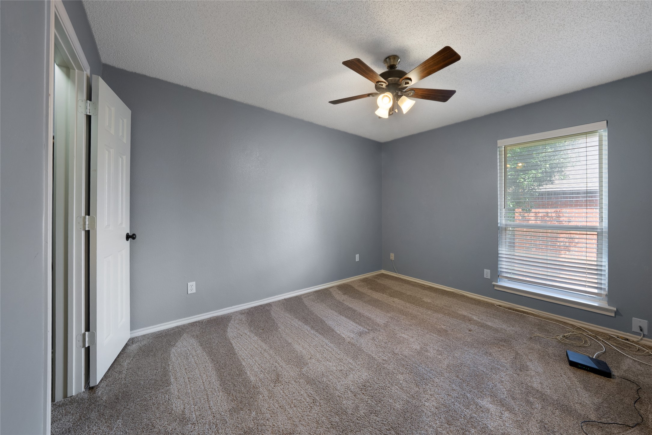 1803 Hunters Ridge Drive Grapevine TX 76051