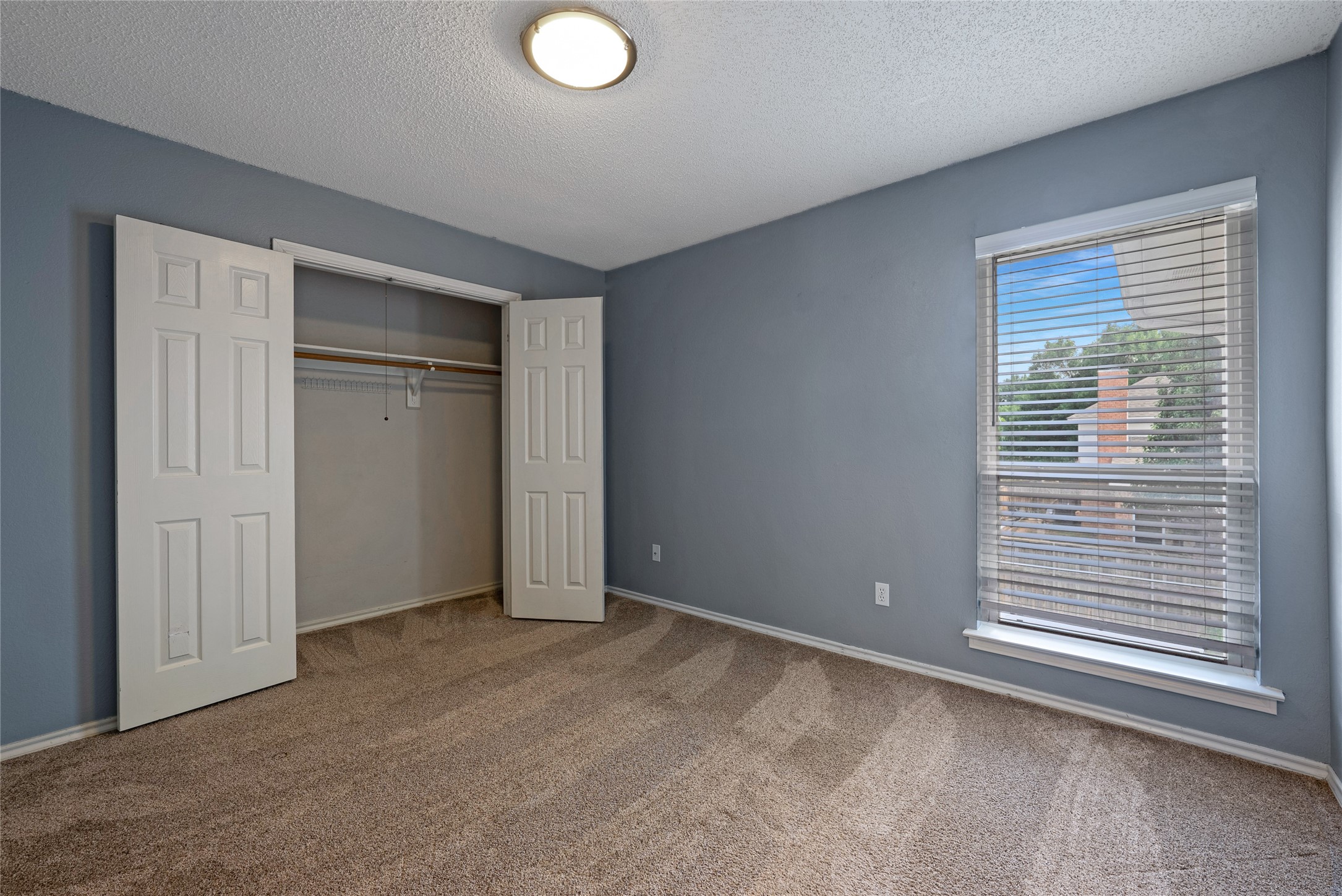 1803 Hunters Ridge Drive Grapevine TX 76051