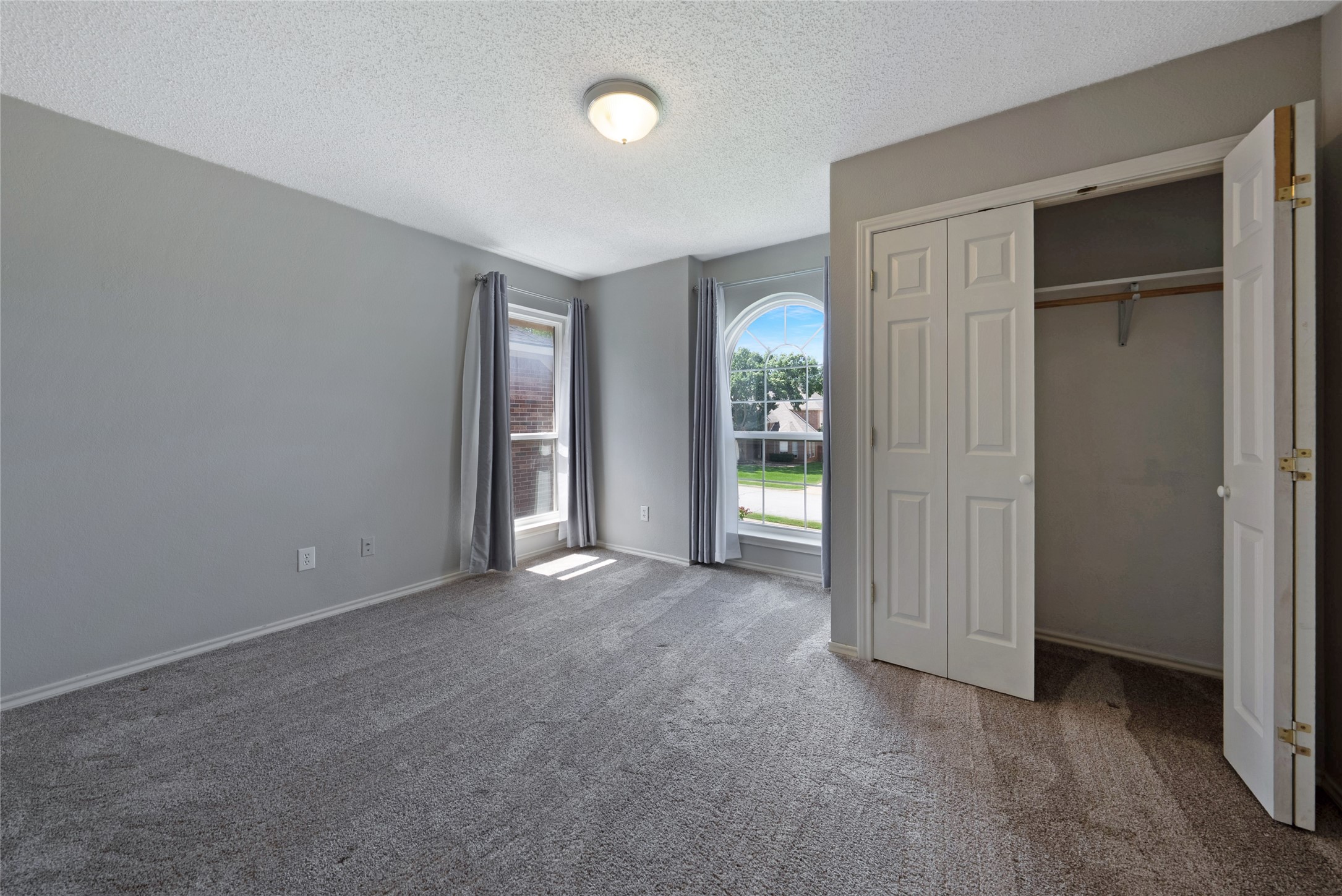 1803 Hunters Ridge Drive Grapevine TX 76051