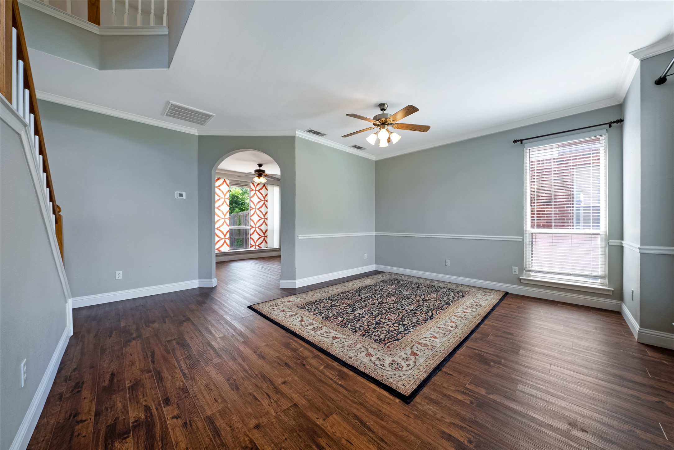1803 Hunters Ridge Drive Grapevine TX 76051