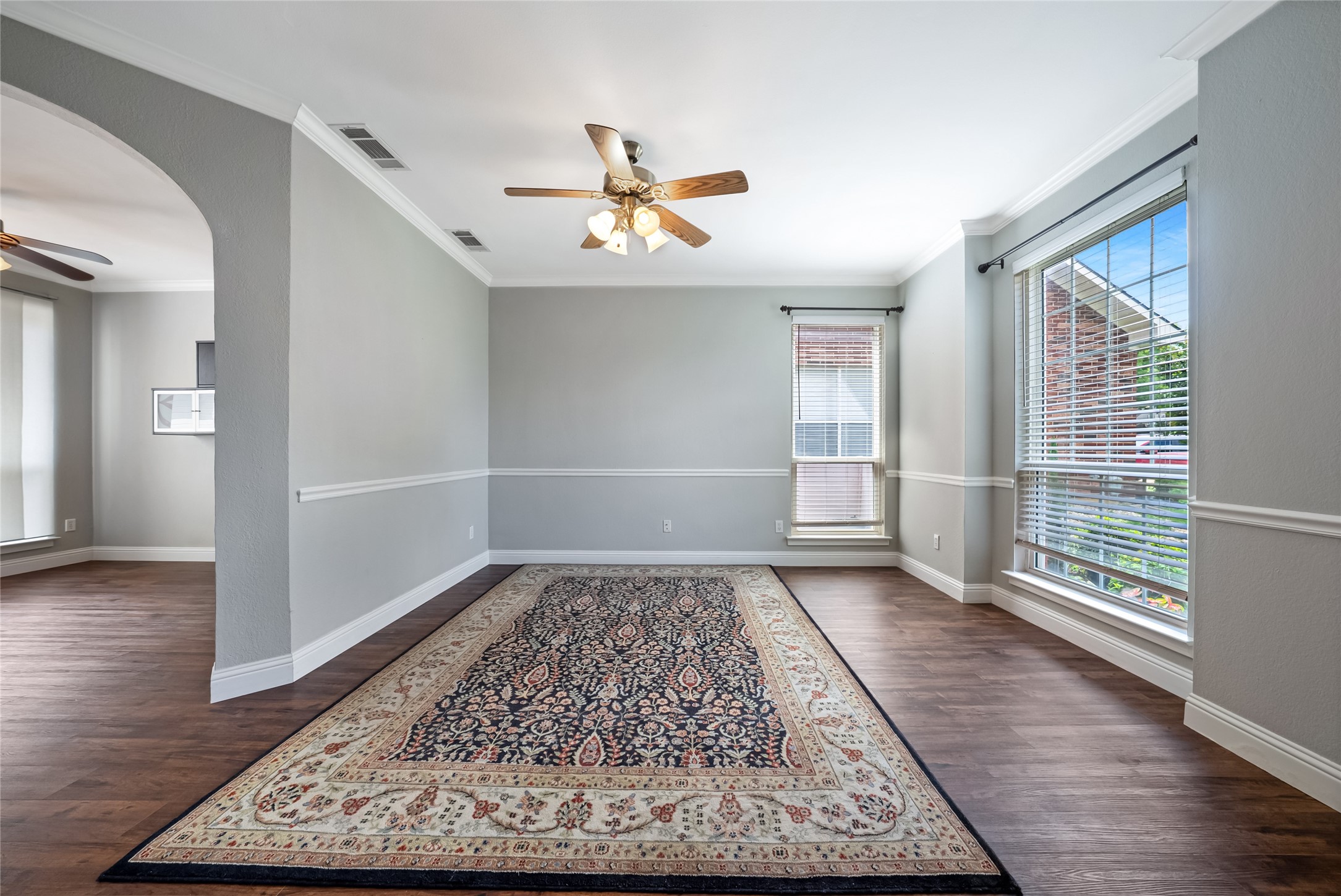 1803 Hunters Ridge Drive Grapevine TX 76051