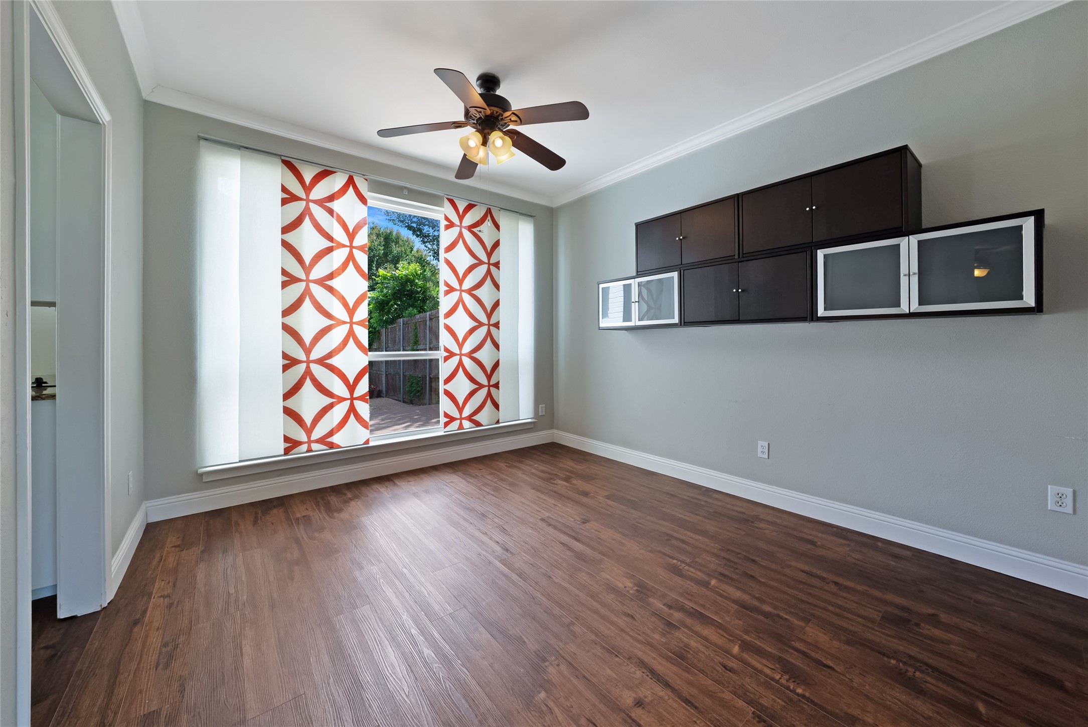 1803 Hunters Ridge Drive Grapevine TX 76051