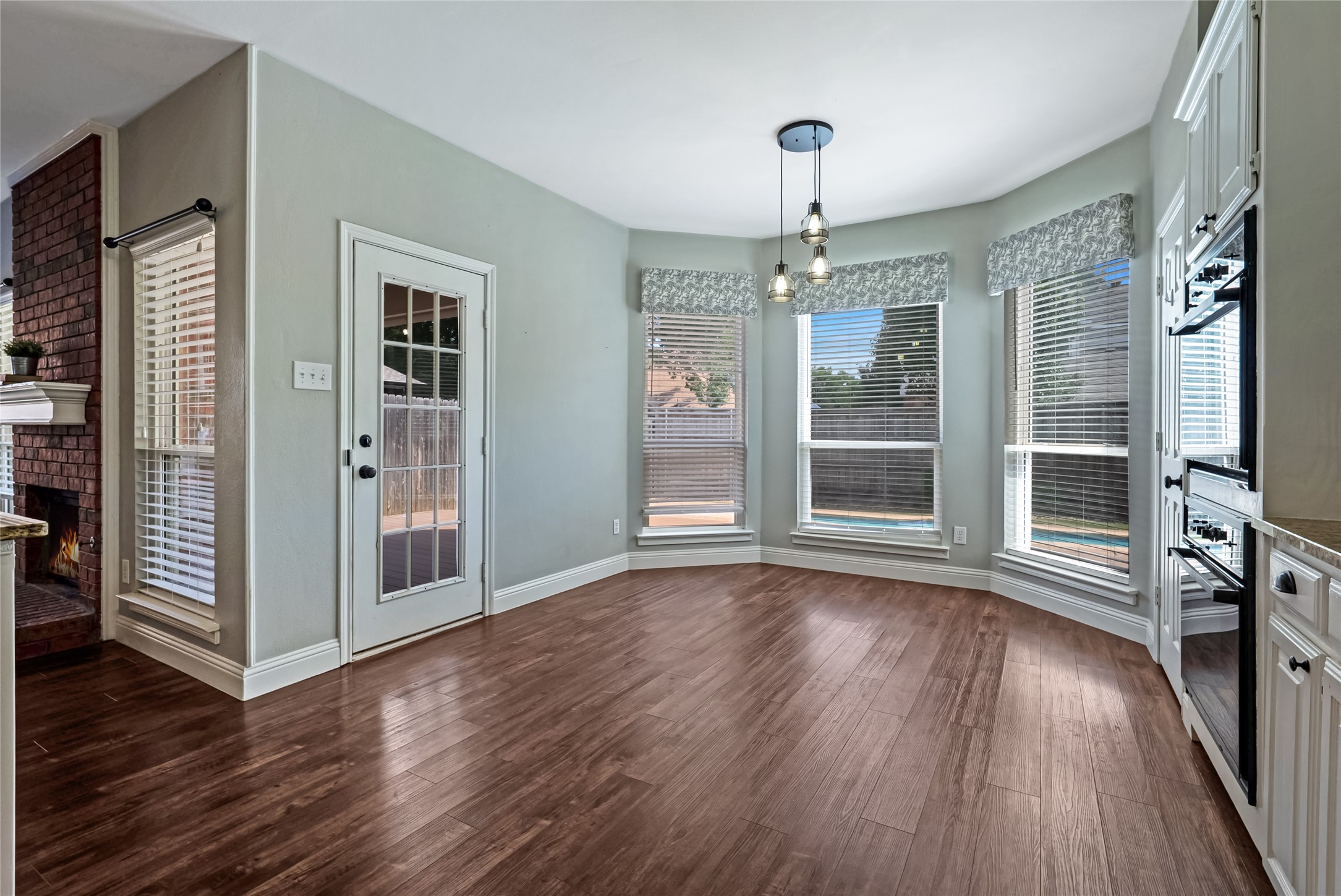 1803 Hunters Ridge Drive Grapevine TX 76051