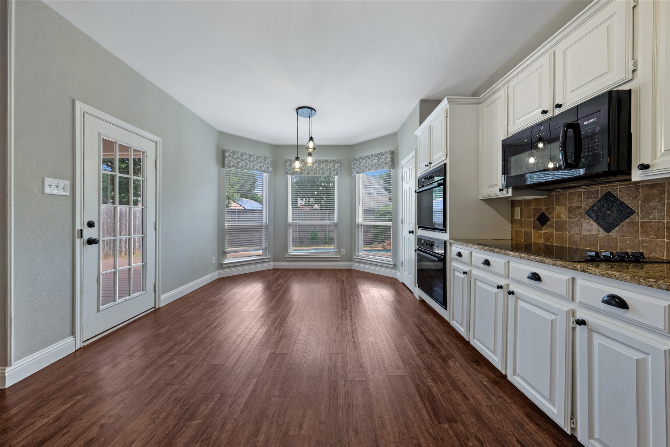 1803 Hunters Ridge Drive Grapevine TX 76051