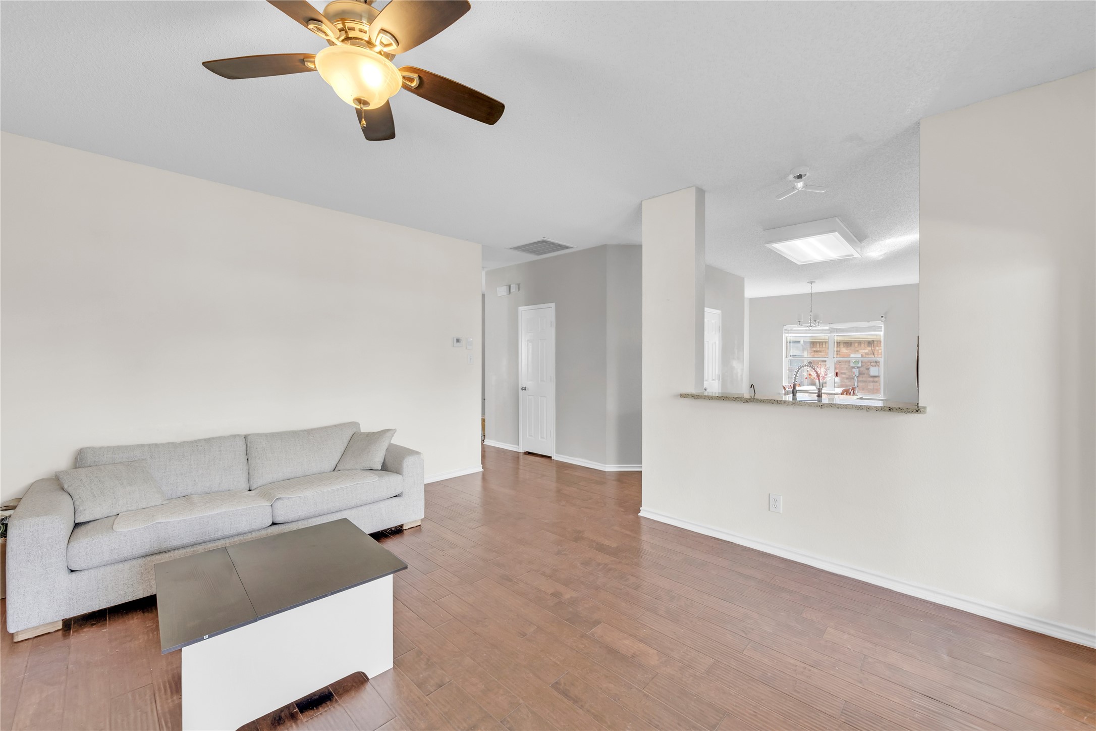 1307 Woodmont Drive Allen TX 75002