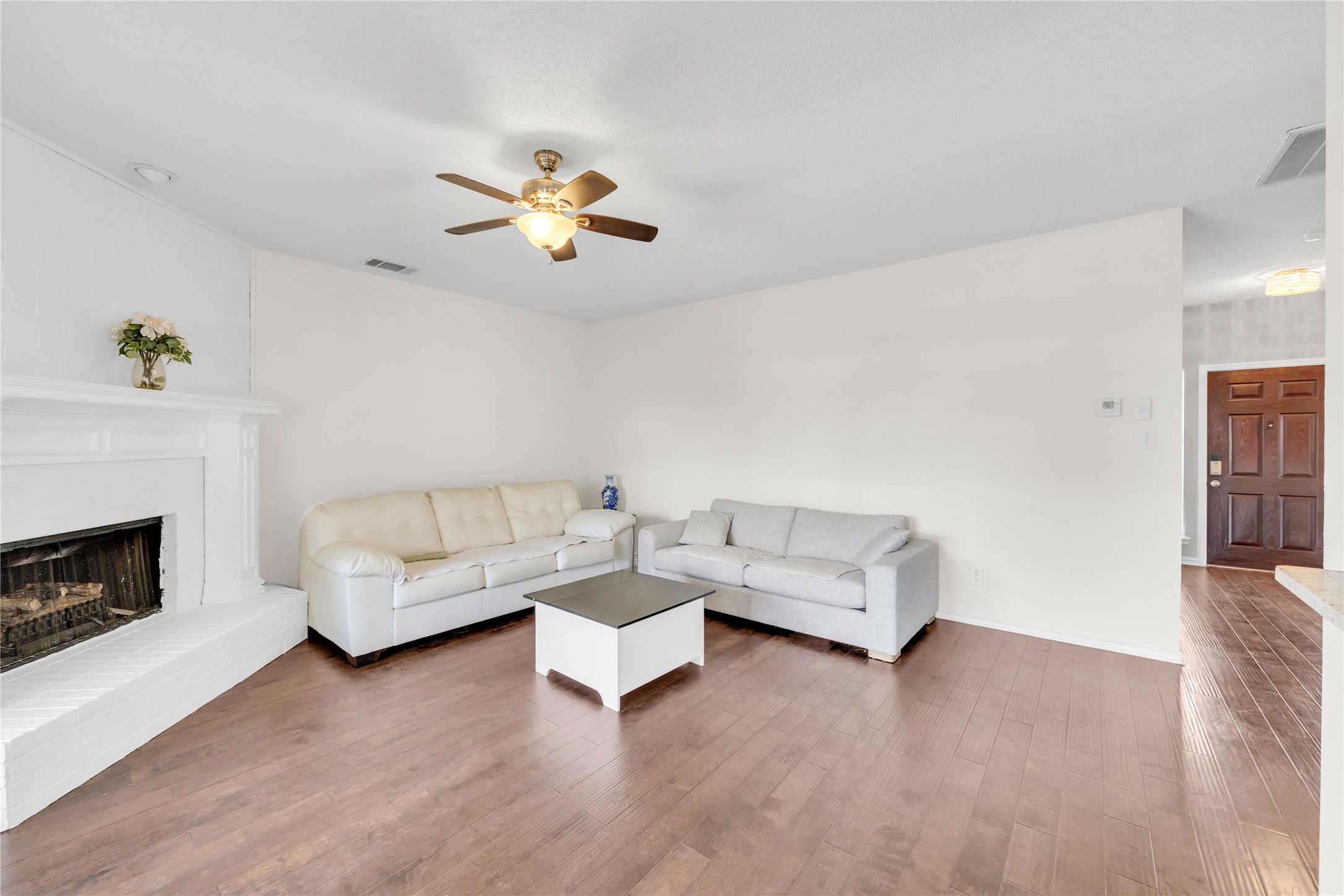 1307 Woodmont Drive Allen TX 75002